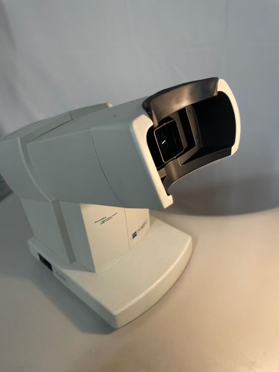 FDT710 Visual Field Analyser