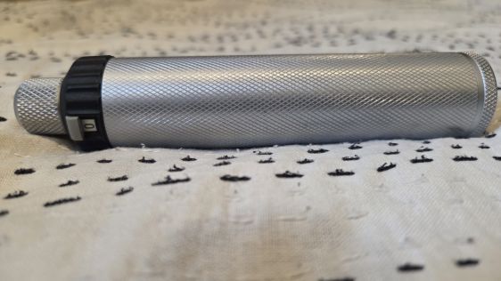 HEINE Beta 200s Handle