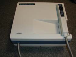 Pulsair 3000