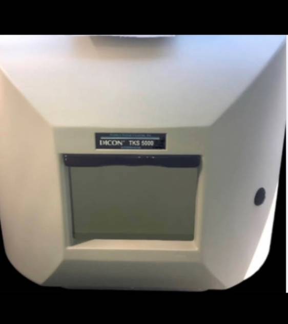 Dicon TKS 5000