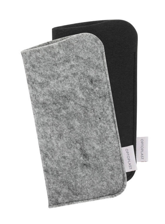 Tyne Black - Sustainable