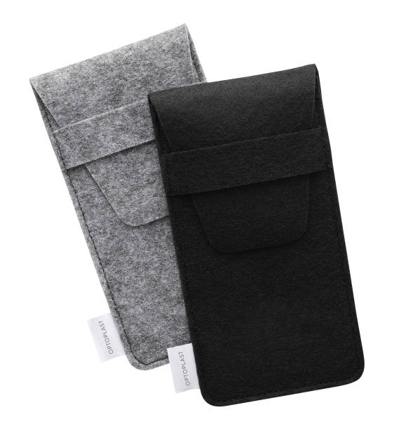 Eden Black - Sustainable