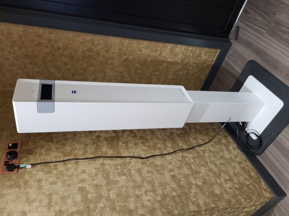 Zeiss i.Terminal 2