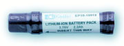 Lithium Battery