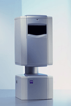 Carl Zeiss RV Terminal