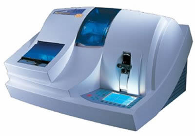 Briot Accura SX