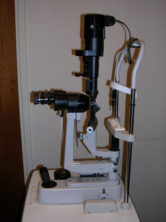 Magnon SL250