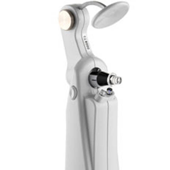 Perkins Tonometer Mark 3