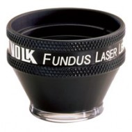 Volk Fundus Lens