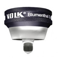 Volk Blumenthal Suturelysis lens