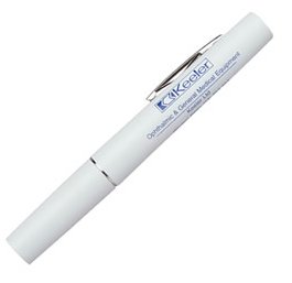 BRAND NEW KEELER PEN TORCH