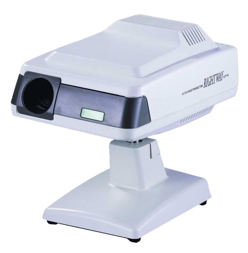 Rightway Auto Sales >> Rightway ACP69 Chart Projector | Chart Projectors | Optical Equipment | Ophthalmic Instruments ... Rightway Auto Sales >> Rightway ACP69 Chart Projector | Chart Projectors | Optical Equipment | Ophthalmic Instruments ...