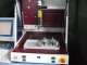 Cnc optidrill 3