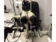 Slit Lamp1
