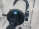 Keratometer