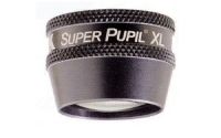 Super Pupil XL Volk Lens