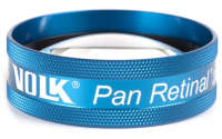 Pan Ret 2.2 Volk Blue