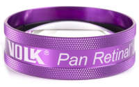 Pan Ret 2.2 Volk Purple