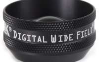 Digital WideField Volk Lens Black