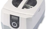 Ultrasonic Bath