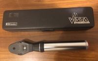 Keeler Vista Ophthalmoscope 