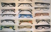 100 HIGH-QUALITY NEW ADULT FRAMES