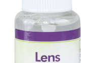 40 ml Lens Spray