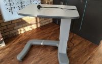 Zeiss table Ancar GR-8610/860