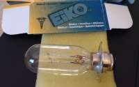 Eiko bulb 41366