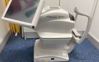 essilor digital crp pupilometer manual essilor digital crp pupilometer manual