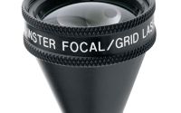 Ocular Mainster (Standard) Focal Grid
