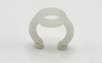 Mini-Scleral Lens inserter rings
