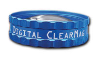 Digital ClearMag