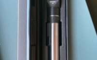 Keeler Pocket Ophthalmoscope