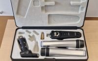 Keeler Student Specialist Ophthalmoscope and Retin