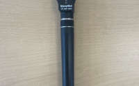 Welch Allyn Pocket Ophthalmoscope