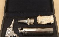 VINTAGE HEINE OTOSCOPE