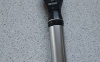 KEELER VISTA 20 OPHTHALMOSCOPE