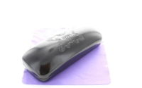 Anna Sui glasses case box/10