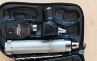 Welch Allyn Ophthalmoscope and Otoscope with 1 Han