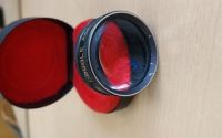 Volk Double Aspheric 28D Lens