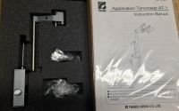 Takagi AT-1 tonometer new in box