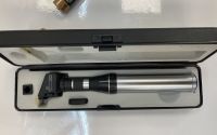 Keeler Vista Spot Retinoscope 2.8V With Handle