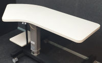 Frastema Double Table