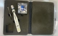 Tonometer Mentor Tono-pen XL