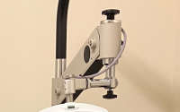 Phoropter Arm for Evolution Examination Chair