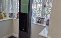 Visioffice X