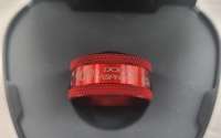 Volk 90D RED *No Vat*