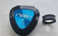 VOLK 60D * no vat *