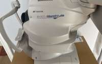 Topcon Maestro 1